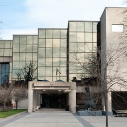 Glenlake Paralegal