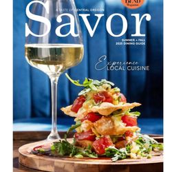 Portello Wine and Spirits