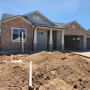 Affordable Gutter Services - Gutter Services Near Me - St. George, Utah Affordable Gutter Services - Gutter Services Near Me - St. George, Utah