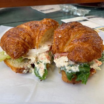 Boston Bagel Cafe - Sandwiches Near Me - Fort Lauderdale, Florida
