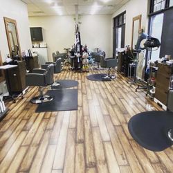 Alchemy Beauty Lounge