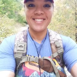 Wheeler Creek Trail
