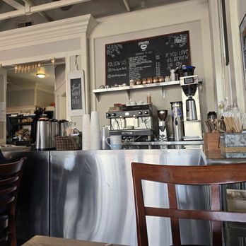 Plenty on Bell - Great coffee selection. - Breakfast & Brunch Near Me - Los Alamos, California Plenty on Bell - Great coffee selection. - Breakfast & Brunch Near Me - Los Alamos, California