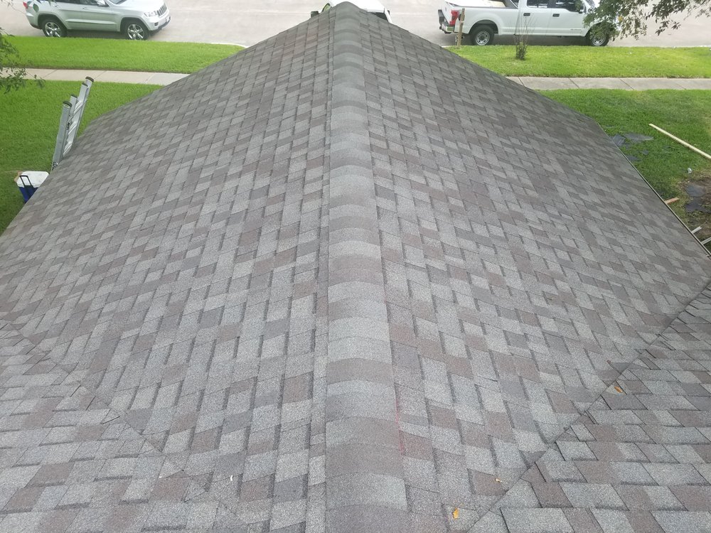 Slide of Smarthomes Remodeling