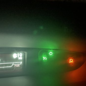 M&I Motors - Check engine light, abs light and traction control light on the way driving home!!! Horrible place - Car Dealers Near Me - Highland Park, Illinois M&I Motors - Check engine light, abs light and traction control light on the way driving home!!! Horrible place - Car Dealers Near Me - Highland Park, Illinois