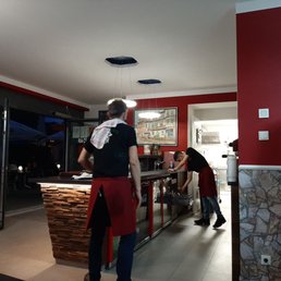 Inside Inside