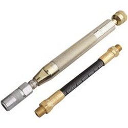 Sebo's Henery Hardware & Equipment Rental