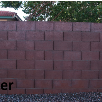 CC's Pool - Pressure Washers Near Me - Sierra Vista, Arizona CC's Pool - Pressure Washers Near Me - Sierra Vista, Arizona