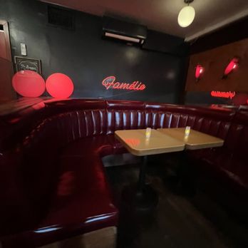 Amélie - Wine Bars Near Me - San Francisco, California Amélie - Wine Bars Near Me - San Francisco, California