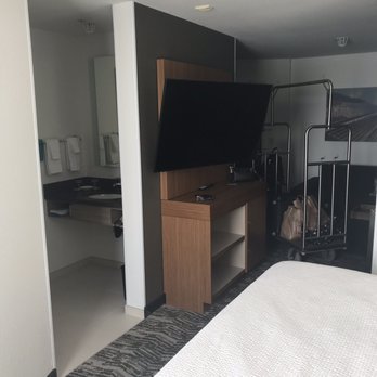 SpringHill Suites by Marriott Portland Hillsboro - Hotels Near Me - Hillsboro, Oregon SpringHill Suites by Marriott Portland Hillsboro - Hotels Near Me - Hillsboro, Oregon