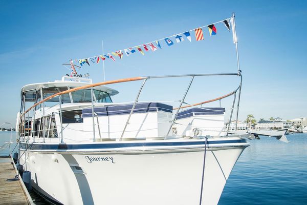 Prince Charters, LLC by null