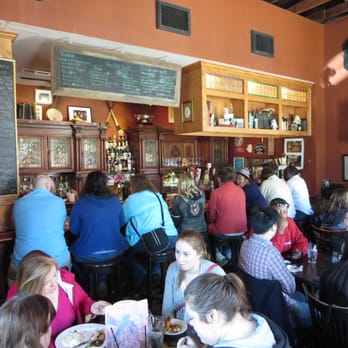 Steinbeck's Ale House - Saturday afternoon at Steinbeck's. - Bars Near Me - Decatur, Georgia Steinbeck's Ale House - Saturday afternoon at Steinbeck's. - Bars Near Me - Decatur, Georgia