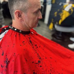 Cutting Edge 2 Barbershop - Hair Stylist in Nutley, NJ 07110