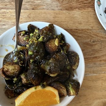 Osteria Morini - bria's - Italian Near Me - Washington, DC, District of Columbia Osteria Morini - bria's - Italian Near Me - Washington, DC, District of Columbia