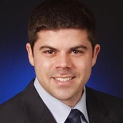 Newton Centre Dental - Newton Centre Dental Dentist, Dr. Block (Dental Implant Specialist)