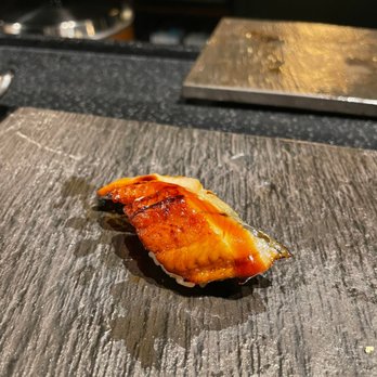 Sushi Suite 202 - Lincoln Park Chicago by Sushi by Bou - Sushi Bars Near Me - Chicago, Illinois Sushi Suite 202 - Lincoln Park Chicago by Sushi by Bou - Sushi Bars Near Me - Chicago, Illinois