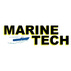 Marine Tech