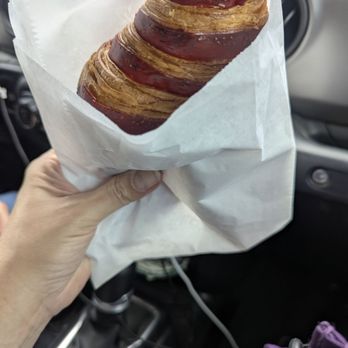 El Porton Coffee  - Coffee & Tea Near Me - Dallas, Texas