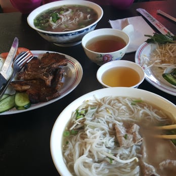 Pho 79 Restaurant - Vietnamese Near Me - Westminster, California Pho 79 Restaurant - Vietnamese Near Me - Westminster, California