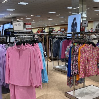 Dillard's - Department Stores Near Me - Jacksonville, Florida