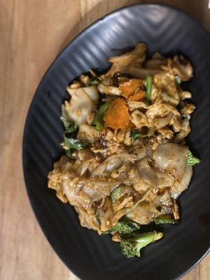 Thai Tom by null