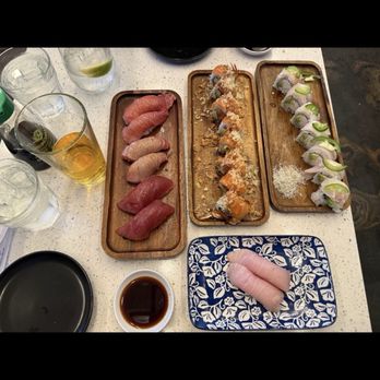 Kai Ola Sushi | Carlsbad - Sushi Bars Near Me - Carlsbad, California Kai Ola Sushi | Carlsbad - Sushi Bars Near Me - Carlsbad, California