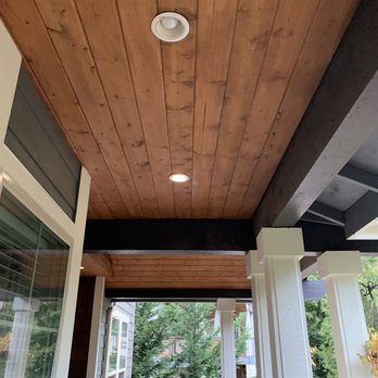 Color Match Painting - Painters Near Me