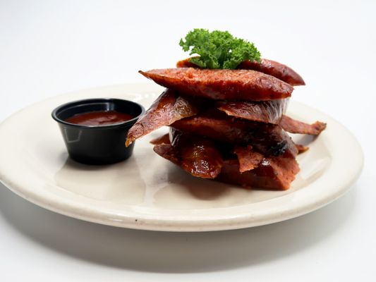 Perry & Sons Market & Grille by null