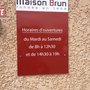 Photo of Maison Brun