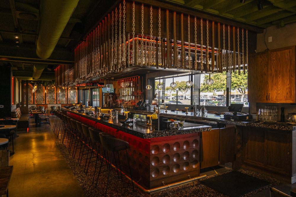 PALENQUE KITCHEN 381 Photos & 281 Reviews 1749 Newport Blvd, Costa