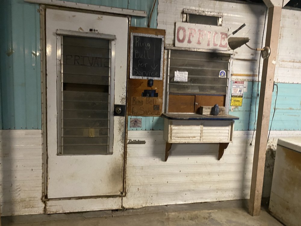 KADOKA KAMPGROUND Updated August 2024 14 Photos 26 Bayberry St