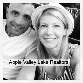 RE/MAX Consultant Group | Apple Valley Lake - Toth and Team - Joe & Sherrie Toth - 844-411-LAKE (5253) - Real Estate Services Near Me - Howard, Ohio RE/MAX Consultant Group | Apple Valley Lake - Toth and Team - Joe & Sherrie Toth - 844-411-LAKE (5253) - Real Estate Services Near Me - Howard, Ohio