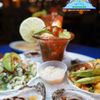Vida Mariscos gift card
