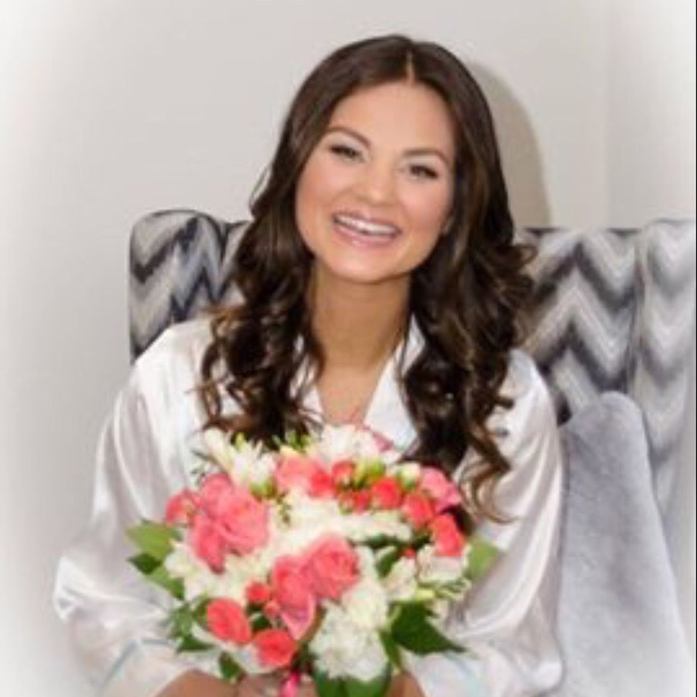 R Sears Photography - Event Photography Near Me