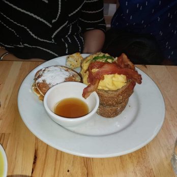 Bakers & Roasters - Breakfast & Brunch Near Me - Amsterdam, New Hampshire Bakers & Roasters - Breakfast & Brunch Near Me - Amsterdam, New Hampshire