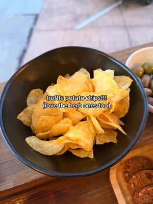 Clos Wine Shop by null