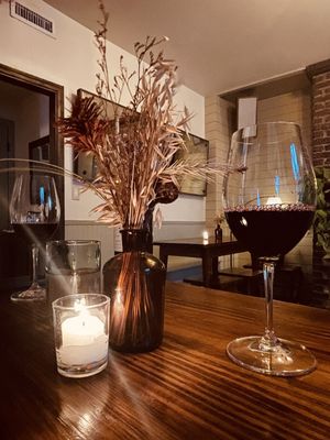 The Tippling House by null The Tippling House by null