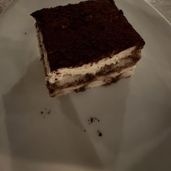 Trattoria Sofia - Italian Near Me - Houston, Texas Trattoria Sofia - Italian Near Me - Houston, Texas