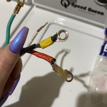 MISSOURI FURNITURE - OZARK - Updated May 2024 - 10 Reviews - 1881 W