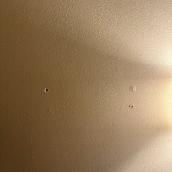 Dana Point Marina Inn - Holes in the walls - Hotels Near Me - Dana Point, California