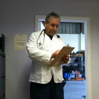 Taylor Automotive - A "Doctor" for your "Sick" or "Hurting" vehicle. He WILL make it better. - Auto Repair Near Me - Ocala, Florida Taylor Automotive - A "Doctor" for your "Sick" or "Hurting" vehicle. He WILL make it better. - Auto Repair Near Me - Ocala, Florida