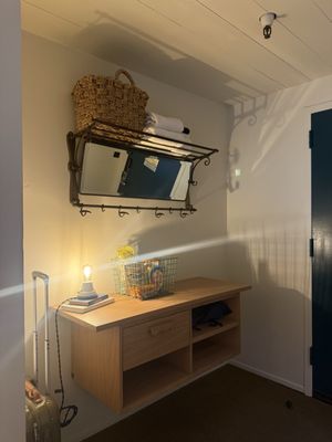 Palihotel Melrose by null Palihotel Melrose by null