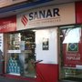 Photo of Sanar