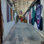 Photo of Galeria 540