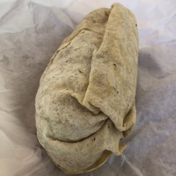 Butter Cafe & Bakery - Butter Breakfast Burrito - Breakfast & Brunch Near Me - Upland, California Butter Cafe & Bakery - Butter Breakfast Burrito - Breakfast & Brunch Near Me - Upland, California