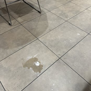 McDonald's - Burgers Near Me - Santa Monica, California