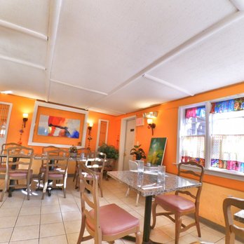 Eggs & Thai Café - Clean and neat - Thai Near Me - Dedham, Massachusetts Eggs & Thai Café - Clean and neat - Thai Near Me - Dedham, Massachusetts
