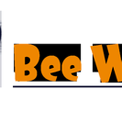 Bee Well Kidz