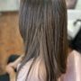 Photo of Azalea Color Bar