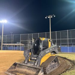 Millers Land Services